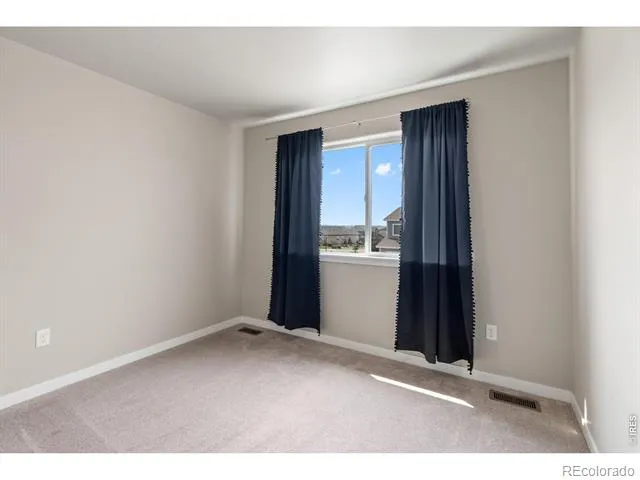 1044 Buck Valley Drive Berthoud, CO 80513