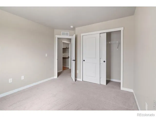 1044 Buck Valley Drive Berthoud, CO 80513