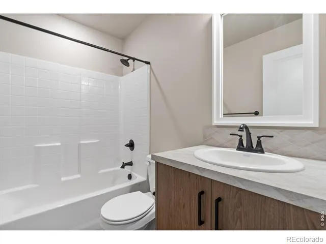 1044 Buck Valley Drive Berthoud, CO 80513