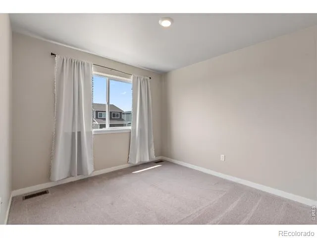 1044 Buck Valley Drive Berthoud, CO 80513