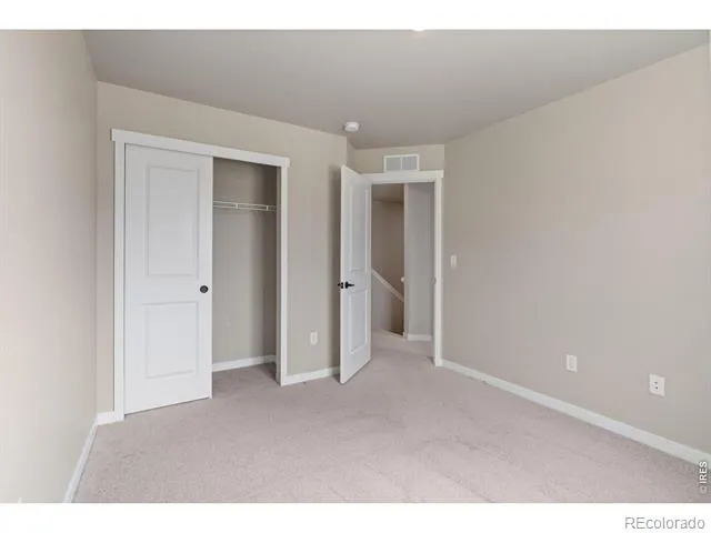 1044 Buck Valley Drive Berthoud, CO 80513