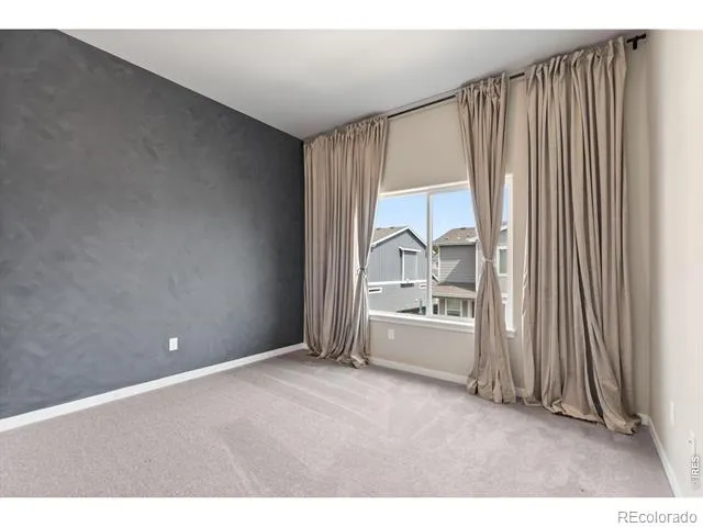 1044 Buck Valley Drive Berthoud, CO 80513