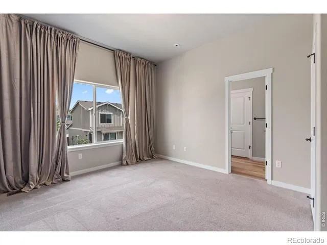 1044 Buck Valley Drive Berthoud, CO 80513