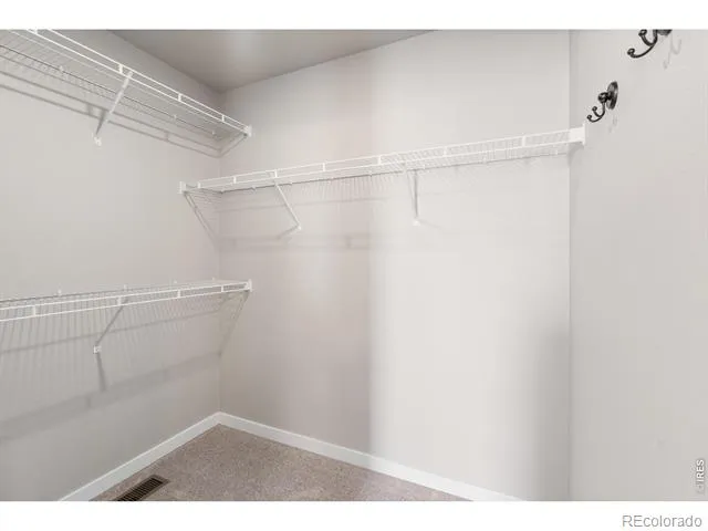 1044 Buck Valley Drive Berthoud, CO 80513