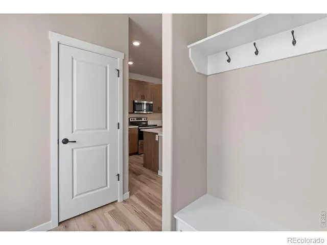 1044 Buck Valley Drive Berthoud, CO 80513