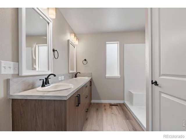 1044 Buck Valley Drive Berthoud, CO 80513