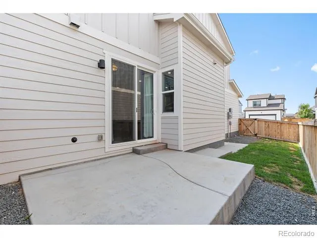 1044 Buck Valley Drive Berthoud, CO 80513