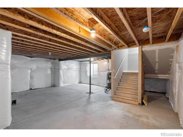 1044 Buck Valley Drive Berthoud, CO 80513