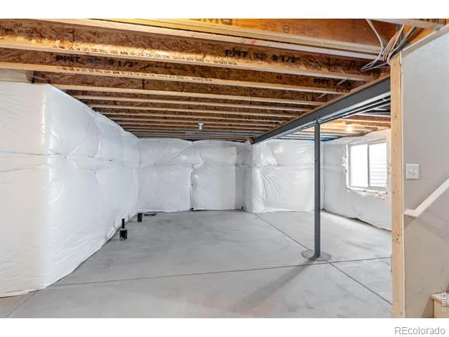 1044 Buck Valley Drive Berthoud, CO 80513