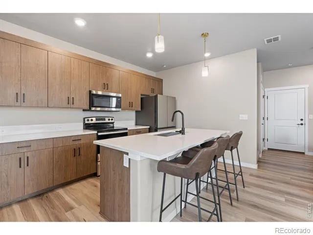 1044 Buck Valley Drive Berthoud, CO 80513