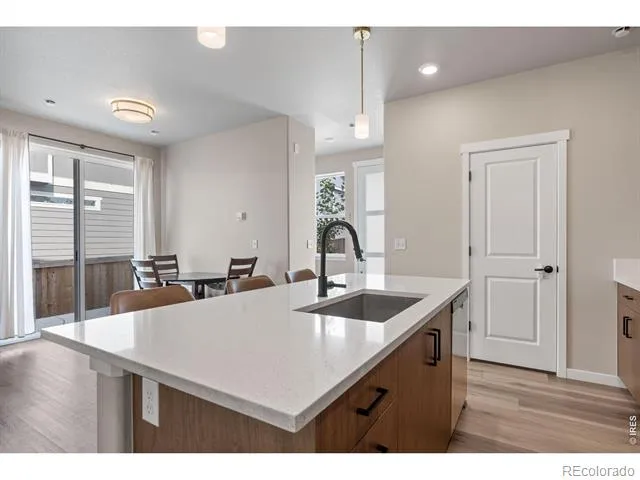 1044 Buck Valley Drive Berthoud, CO 80513