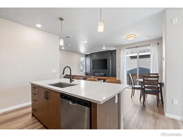 1044 Buck Valley Drive Berthoud, CO 80513