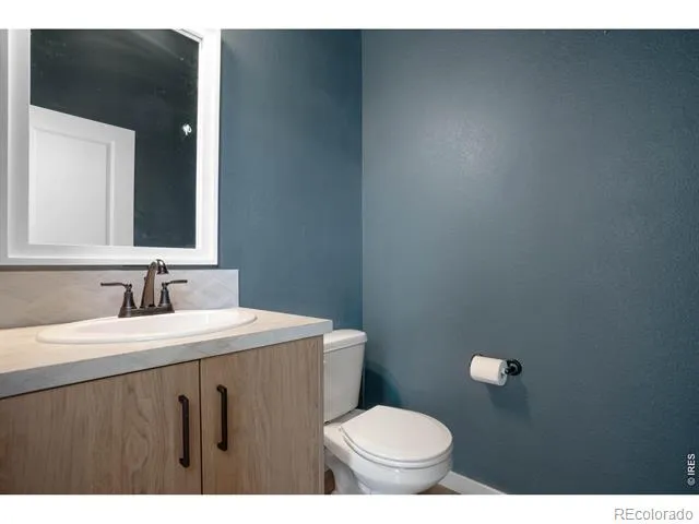 1044 Buck Valley Drive Berthoud, CO 80513