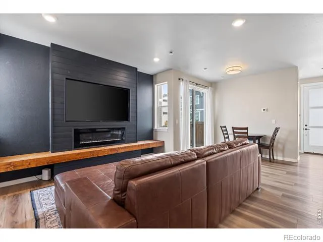 1044 Buck Valley Drive Berthoud, CO 80513