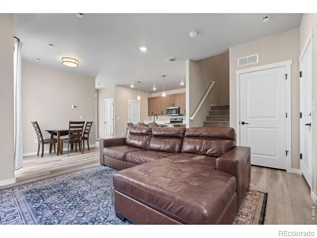 1044 Buck Valley Drive Berthoud, CO 80513