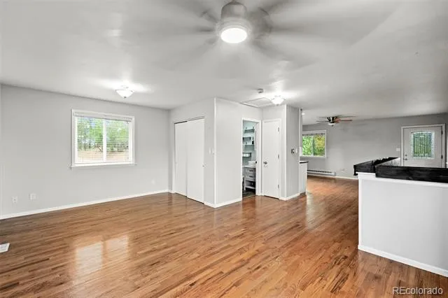 33678 Jenifer Road Pine, CO 80470