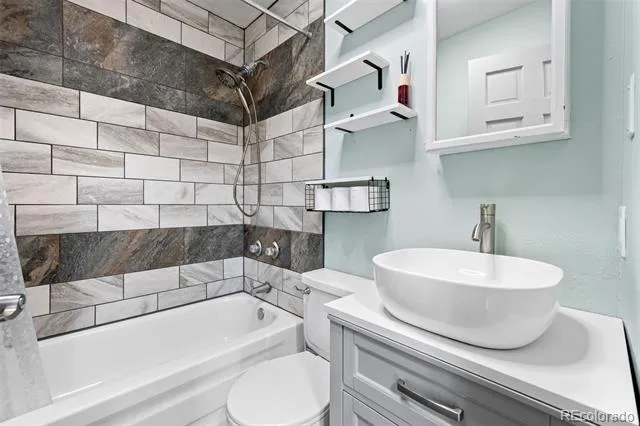 33678 Jenifer Road Pine, CO 80470