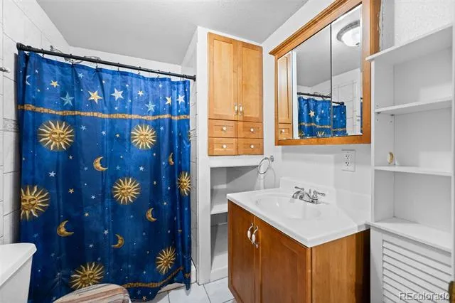 33678 Jenifer Road Pine, CO 80470