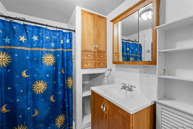 33678 Jenifer Road Pine, CO 80470
