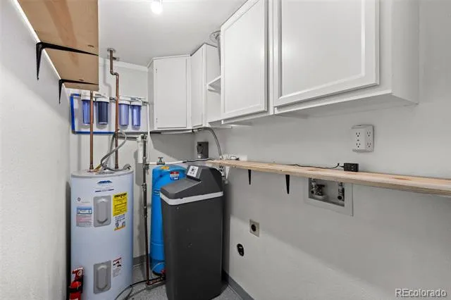 33678 Jenifer Road Pine, CO 80470