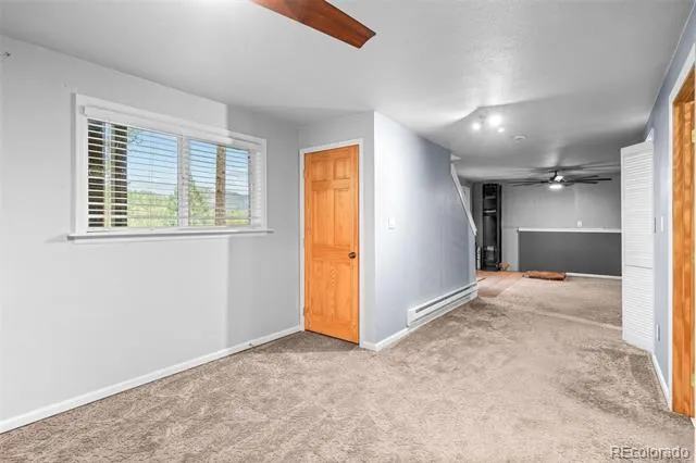 33678 Jenifer Road Pine, CO 80470
