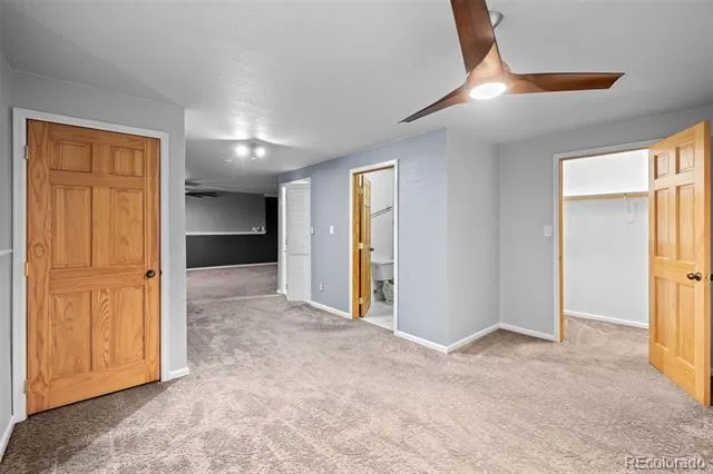 33678 Jenifer Road Pine, CO 80470