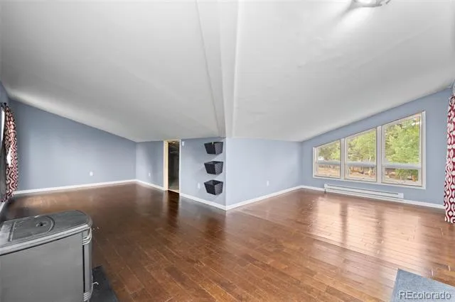 33678 Jenifer Road Pine, CO 80470