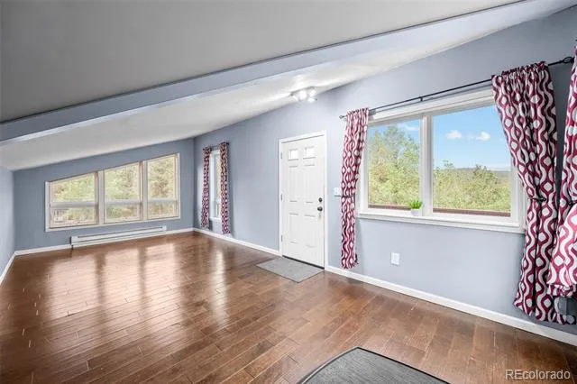 33678 Jenifer Road Pine, CO 80470
