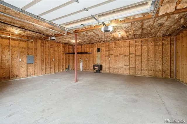 33678 Jenifer Road Pine, CO 80470