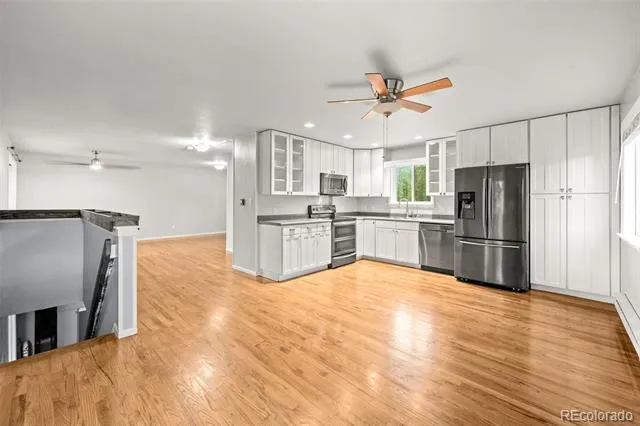 33678 Jenifer Road Pine, CO 80470