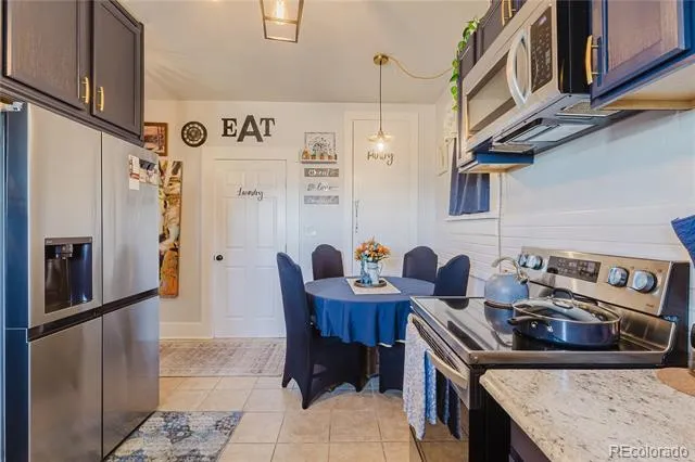 7651 State Highway 194 Las Animas, CO 81054