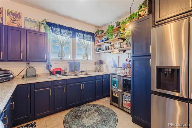 7651 State Highway 194 Las Animas, CO 81054