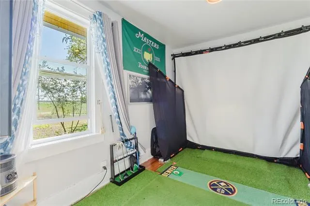 7651 State Highway 194 Las Animas, CO 81054