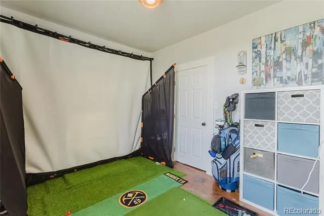 7651 State Highway 194 Las Animas, CO 81054