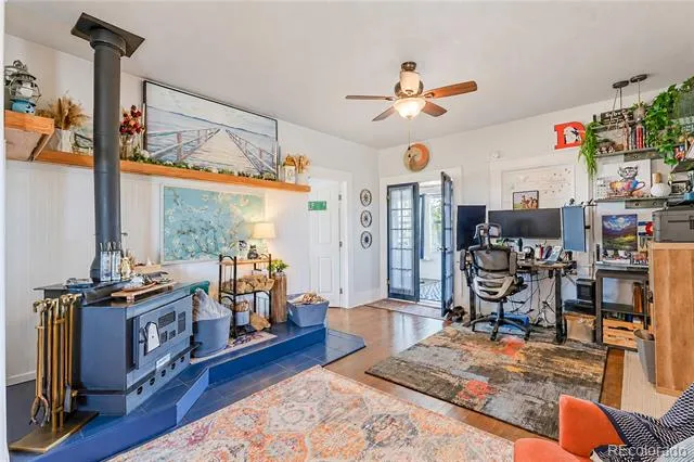 7651 State Highway 194 Las Animas, CO 81054