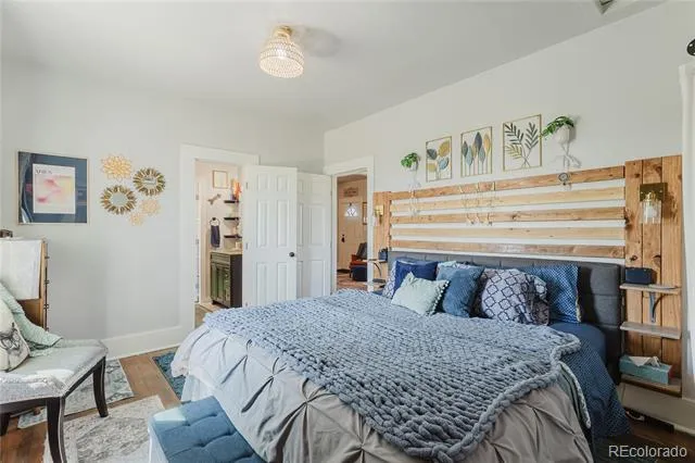 7651 State Highway 194 Las Animas, CO 81054