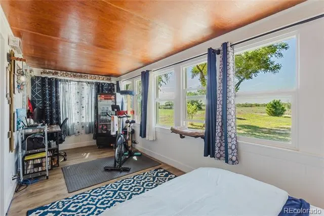 7651 State Highway 194 Las Animas, CO 81054