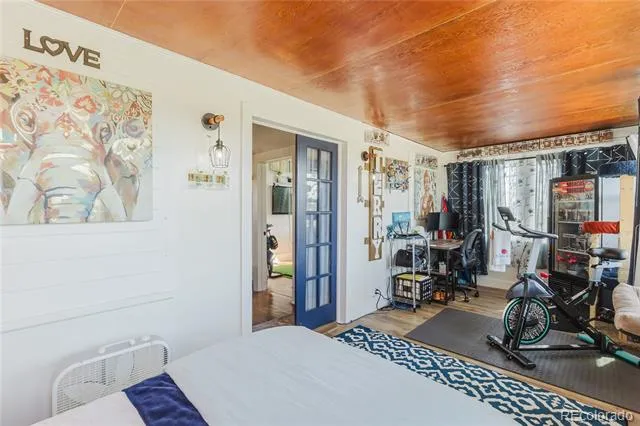 7651 State Highway 194 Las Animas, CO 81054