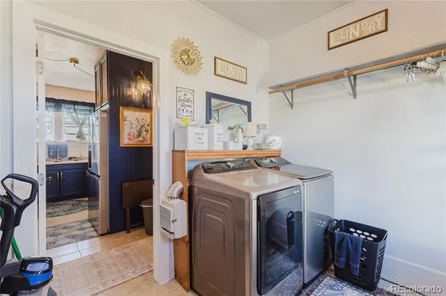 7651 State Highway 194 Las Animas, CO 81054