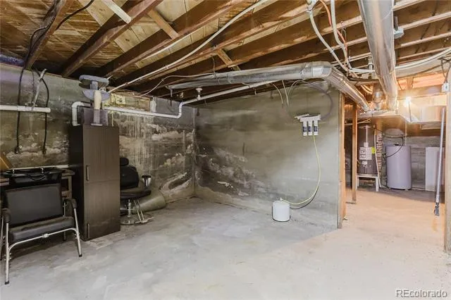 7651 State Highway 194 Las Animas, CO 81054