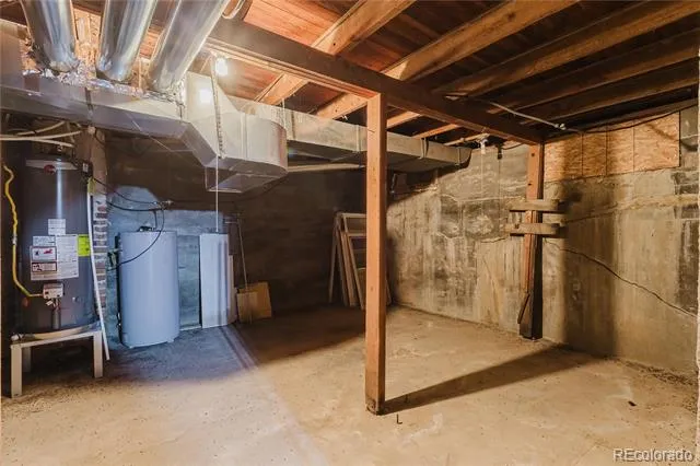 7651 State Highway 194 Las Animas, CO 81054