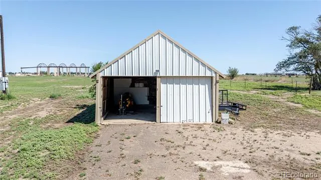 7651 State Highway 194 Las Animas, CO 81054