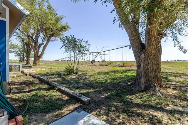 7651 State Highway 194 Las Animas, CO 81054