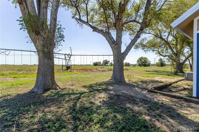 7651 State Highway 194 Las Animas, CO 81054
