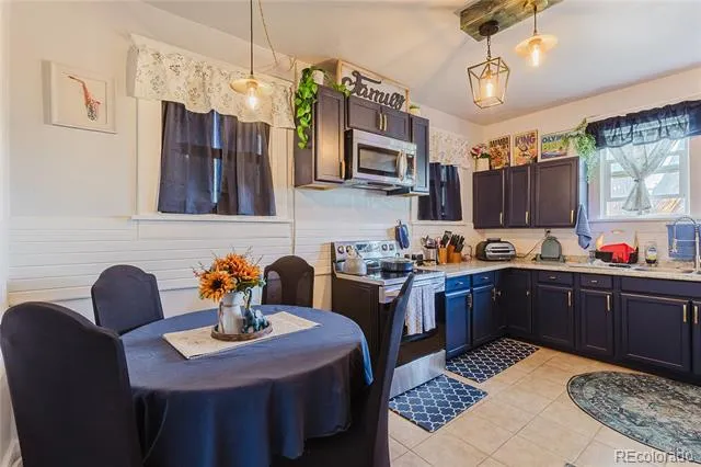 7651 State Highway 194 Las Animas, CO 81054