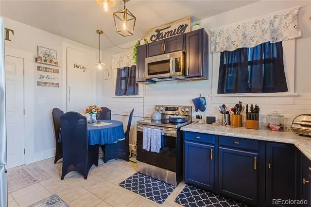 7651 State Highway 194 Las Animas, CO 81054