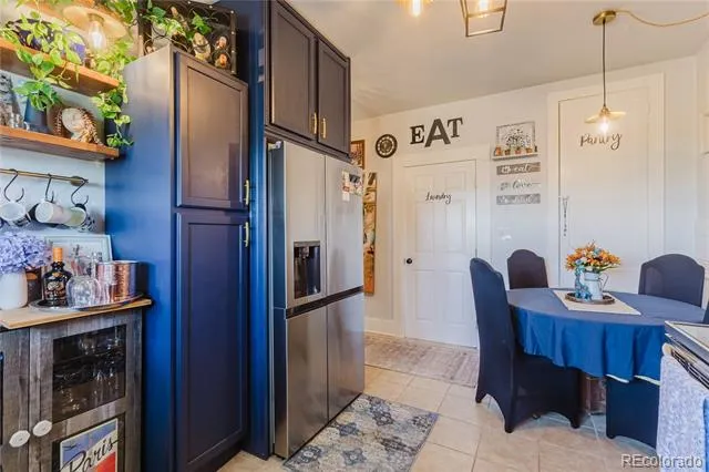 7651 State Highway 194 Las Animas, CO 81054