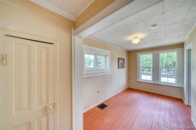 324 Elm Street Leadville, CO 80461