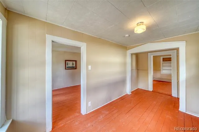 324 Elm Street Leadville, CO 80461