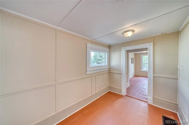 324 Elm Street Leadville, CO 80461